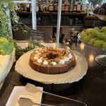 XEX TOKYO / Salvatore Cuomo Bros. - 