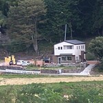 白州アルベロ - 