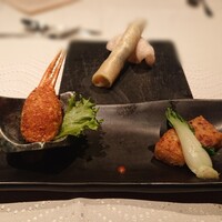 翆陽 エクシブ箱根離宮 - 