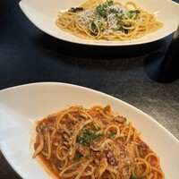 operetta 丸の内トラストタワー店 - 