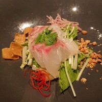 翆陽 エクシブ箱根離宮 - 
