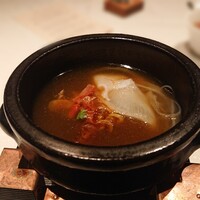 翆陽 エクシブ箱根離宮 - 
