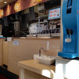 あじわい処 麺_2