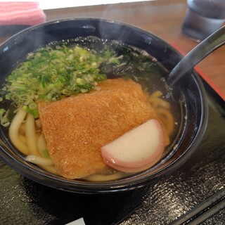 あじわい処 麺_1