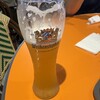 Weihenstephan oktoberfest