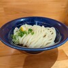 讃岐立食いうどん きりん屋 本町本店