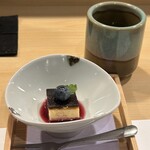 名古屋 鮨しちり - 