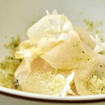 クイントカント - 