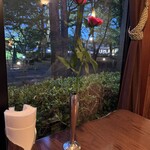 那須イートイット 和牛 - 