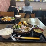 きせつ屋 ひだまり - 