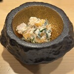 名古屋 鮨しちり - 