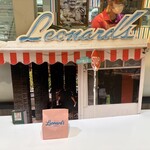 レナーズ 横浜ワールドポーターズ店 - 