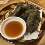 はりくやまく - 