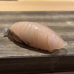 名古屋 鮨しちり - 