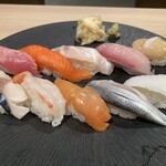 海鮮居酒屋 涛司 - 