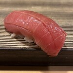 名古屋 鮨しちり - 