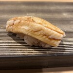 名古屋 鮨しちり - 