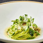 クイントカント - 