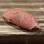 名古屋 鮨しちり - 