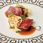 クイントカント - 