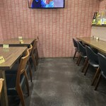 きせつ屋 ひだまり - 