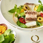 クイントカント - 