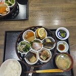 きせつ屋 ひだまり - 