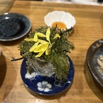 はりくやまく - 