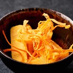 クイントカント - 