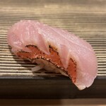 名古屋 鮨しちり - 