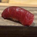 名古屋 鮨しちり - 