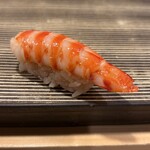 名古屋 鮨しちり - 