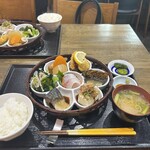 きせつ屋 ひだまり - 