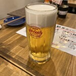 はりくやまく - 