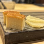 名古屋 鮨しちり - 