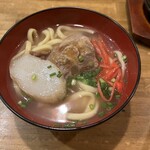 はりくやまく - 