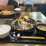 きせつ屋 ひだまり - 