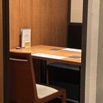 名古屋 鮨しちり - 