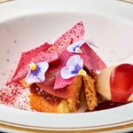 クイントカント - 