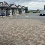 きせつ屋 ひだまり - 