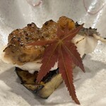 名古屋 鮨しちり - 