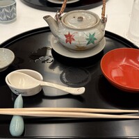 正月屋吉兆 新宿伊勢丹 - 