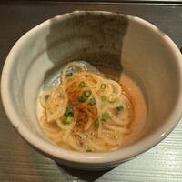 Cuisine SHINGO 日本橋 - 