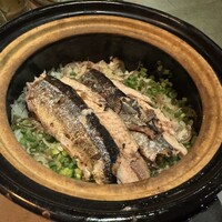 Cuisine SHINGO 日本橋 - 