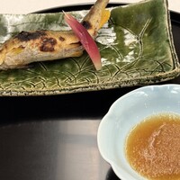 正月屋吉兆 新宿伊勢丹 - 
