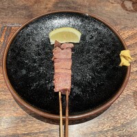 鳥茂 - 