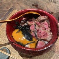 鳥茂 - 