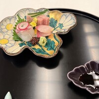 正月屋吉兆 新宿伊勢丹 - 