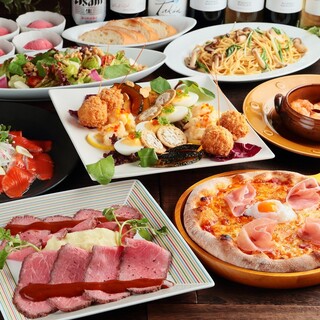 洋食レストラン ソラーレ・ドーノ_1