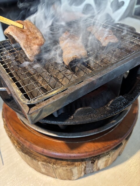 Kyogyu So Roppongi Ten photo 2